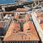 Cosy Moods Trieste