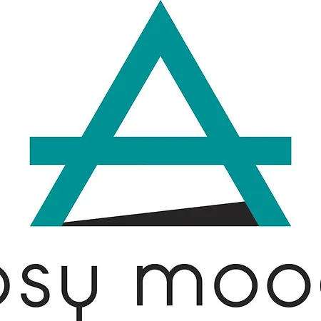 Cosy Moods *