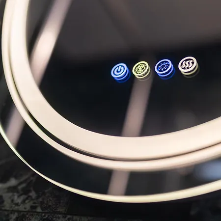 ゲストハウス Cosy Moods トリエステ