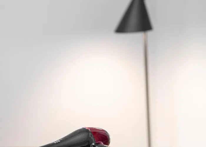 Cosy Moods 4* トリエステ