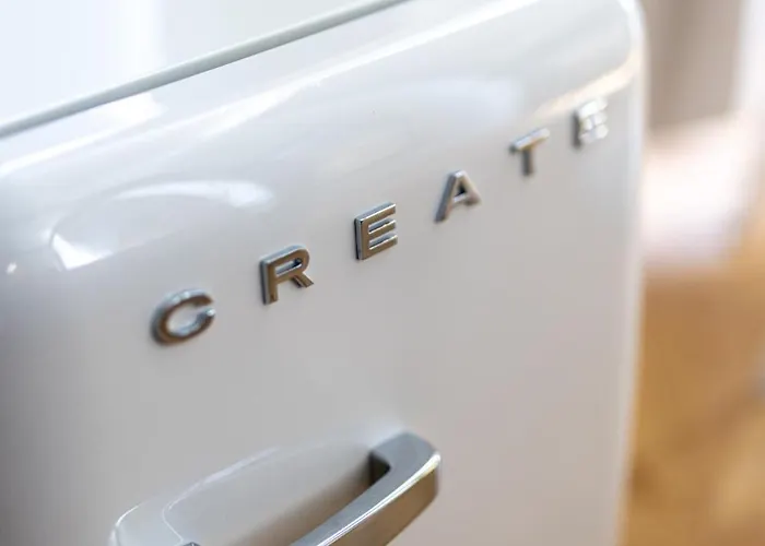 ゲストハウス Cosy Moods 4*