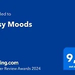 Cosy Moods 3*