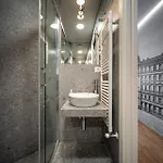 Cosy Moods Trieste