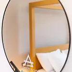 Cosy Moods 3*