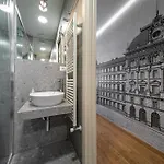 Cosy Moods Trieste