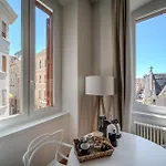 Affittacamere Cosy Moods 3*