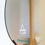 Cosy Moods Pensjonat 3*