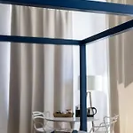 Affittacamere Cosy Moods 3*