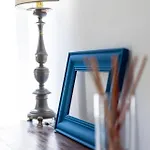 Cosy Moods Penzion Terst