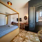 Cosy Moods Trieste