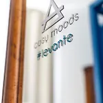 Pensjonat Cosy Moods