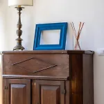 Cosy Moods Penzion 3*