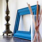 Cosy Moods Penzion Terst
