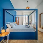 Pensjonat Cosy Moods