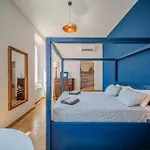 Cosy Moods Affittacamere 3*
