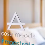 Penzion Cosy Moods