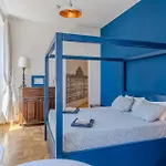 Cosy Moods Trieste