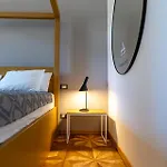 Cosy Moods Affittacamere
