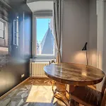 Cosy Moods Trieste