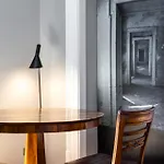 Cosy Moods Trieste