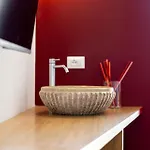 Cosy Moods 3* Triest