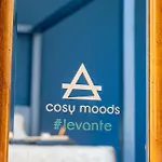 Cosy Moods Affittacamere