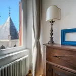 Cosy Moods Pensjonat Triest