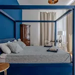 Cosy Moods 3* Trieste