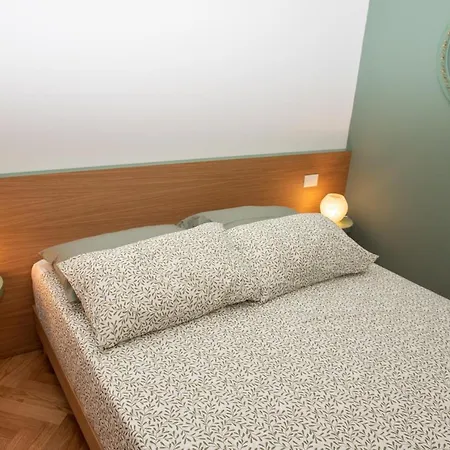 Cosy Moods Guest house