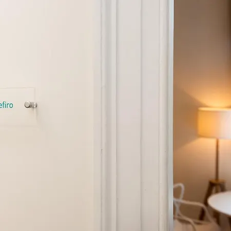 Pensionat Cosy Moods