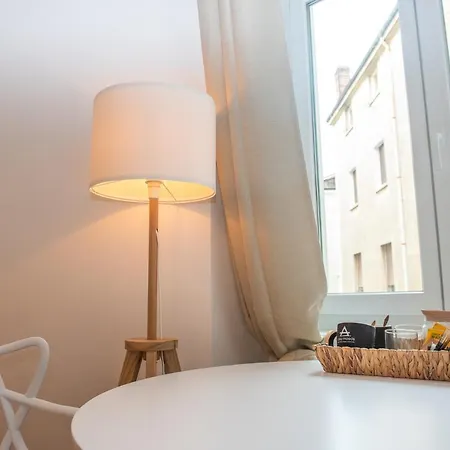 Cosy Moods Guest house Trieste