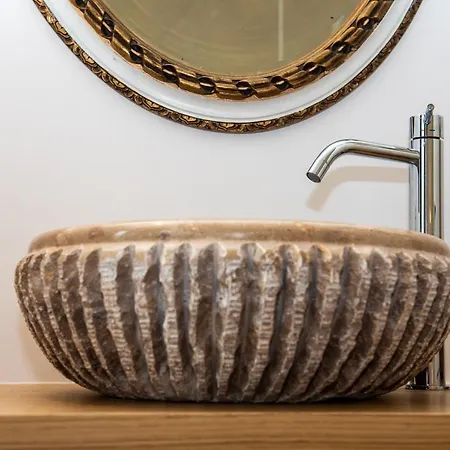 Cosy Moods 4* Trieste