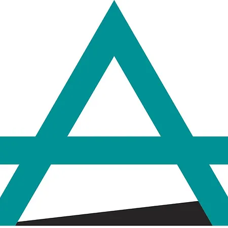 Guest house Cosy Moods