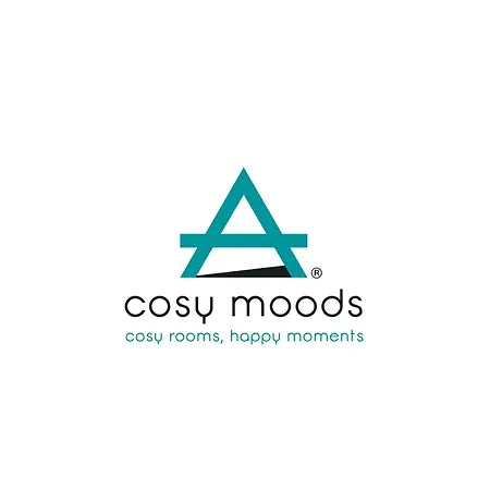 Cosy Moods Pensjonat 3*