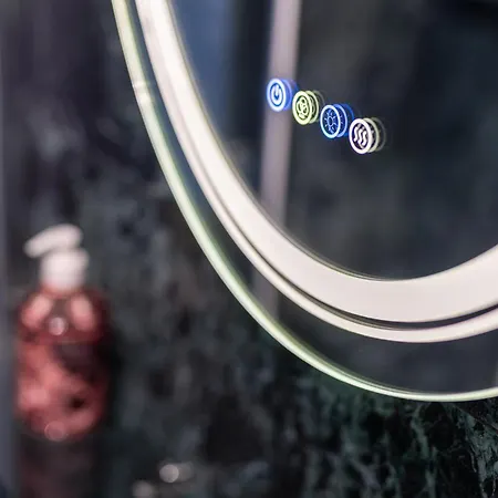 Cosy Moods Guest house 4*