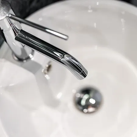 Cosy Moods 4* Trieste