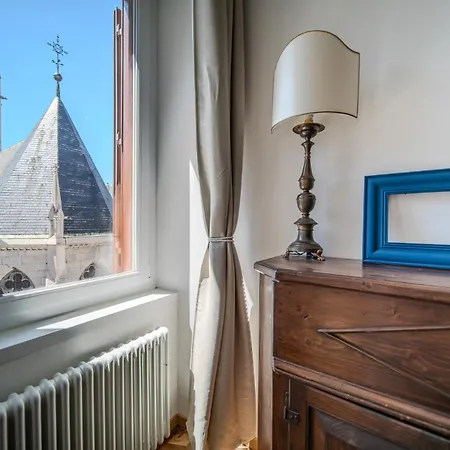 Cosy Moods Pensionat Trieste