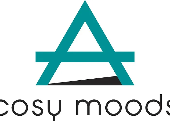 Cosy Moods 4*