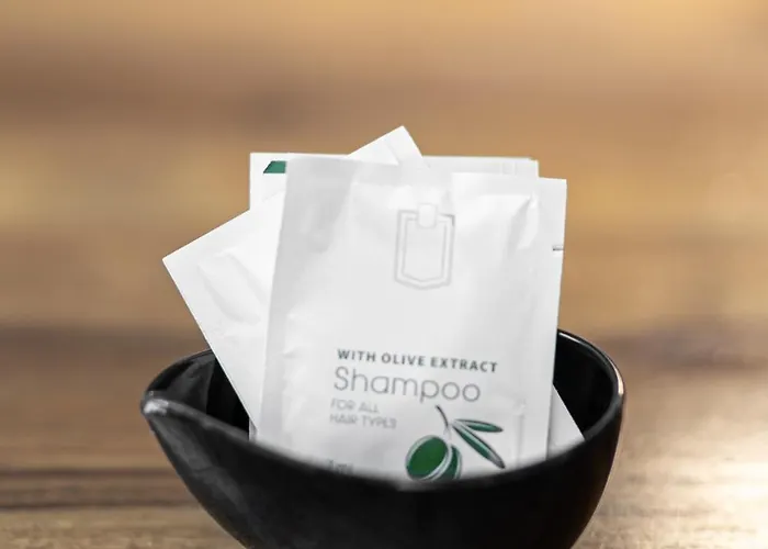 Maison d'hôtes Cosy Moods