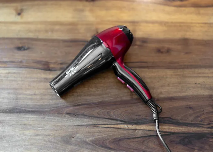 Cosy Moods Maison d'hôtes Trieste