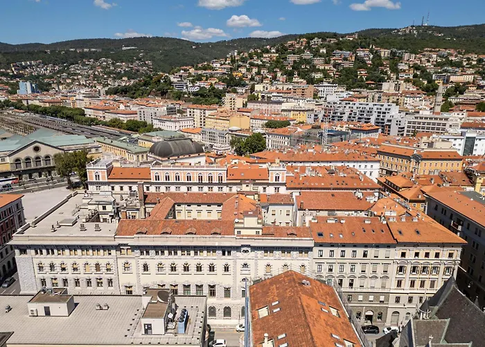 Cosy Moods Maison d'hôtes