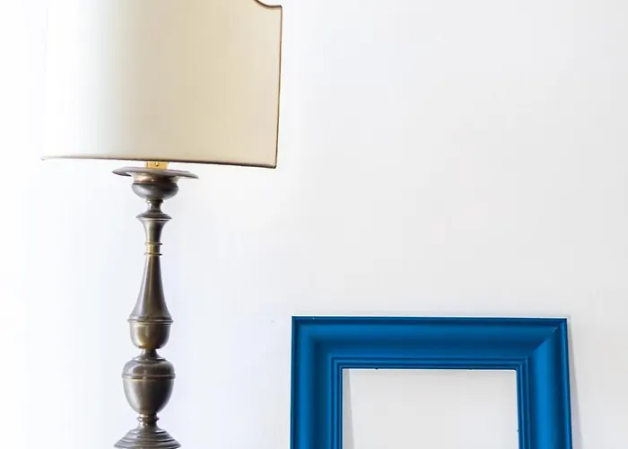 Cosy Moods Guest house 4*