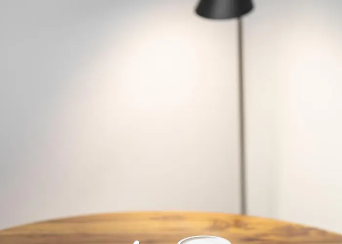 Cosy Moods Guest house