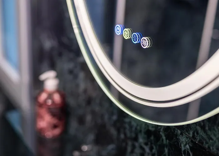 Cosy Moods Guest house 4*