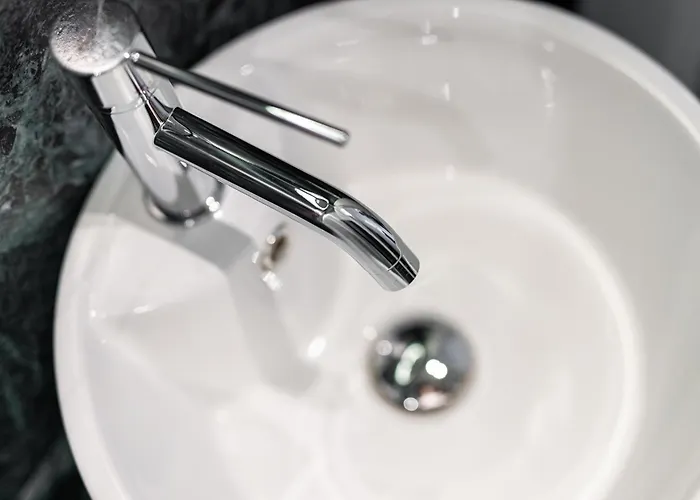 Cosy Moods 4* Trieste