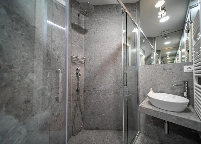 Cosy Moods Guest house