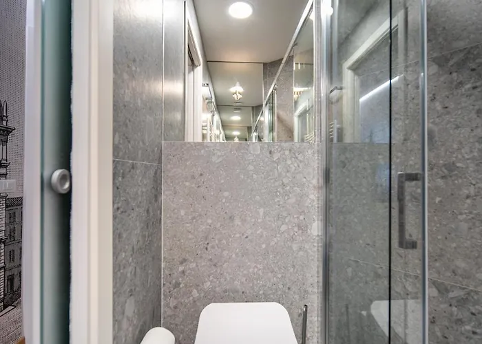 Maison d'hôtes Cosy Moods