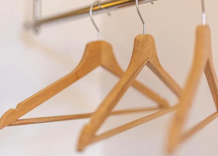 Cosy Moods Guest house