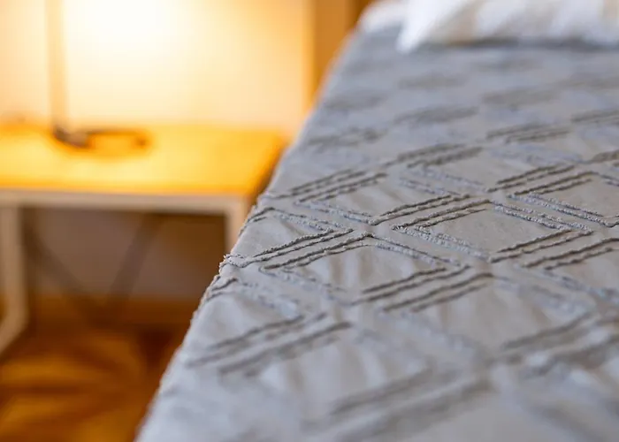 Cosy Moods 4* Trieste