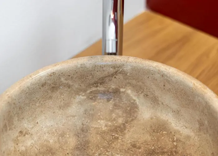 Cosy Moods 4* Trieste